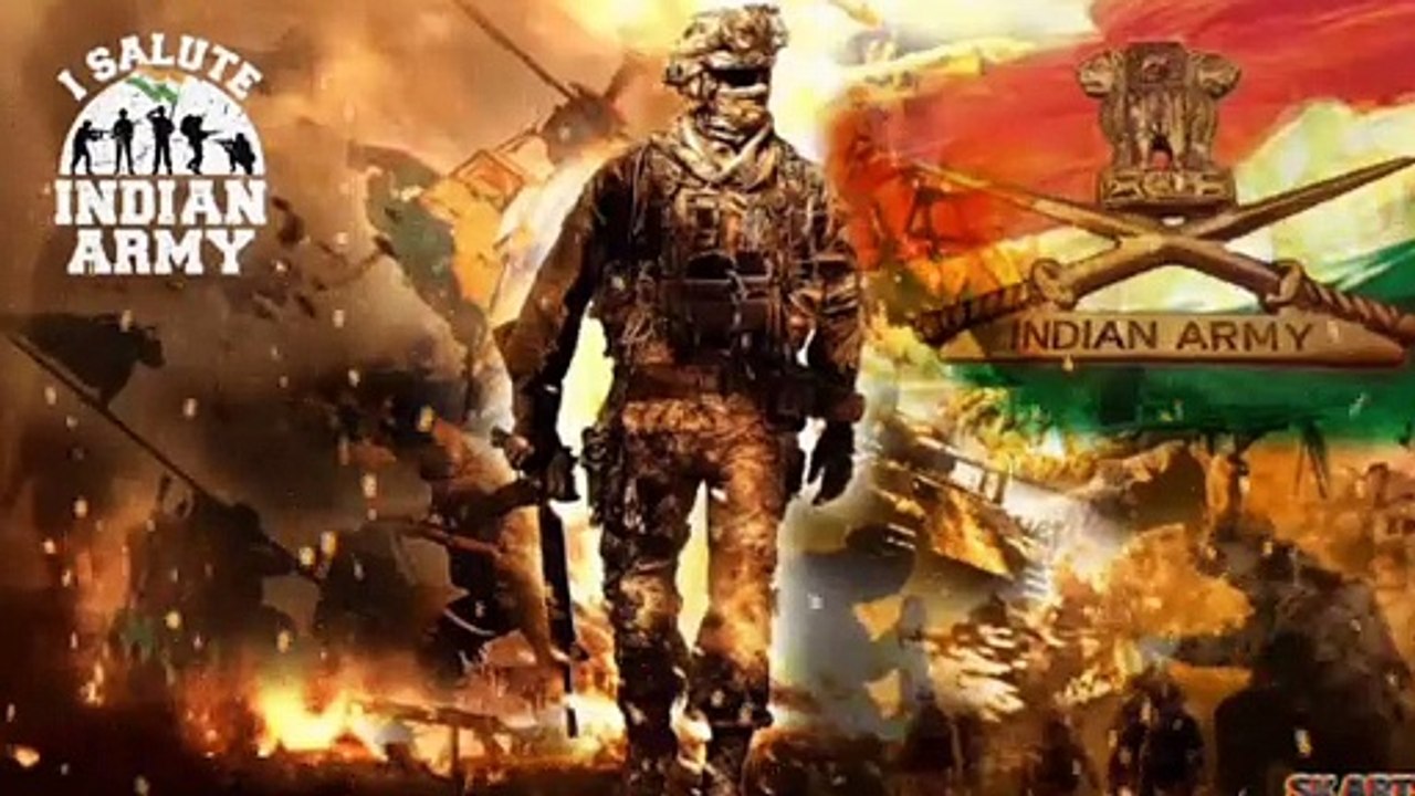 Indian Army Status Video | Army Lovers | marathi whatsapp status video | latest marathi status video