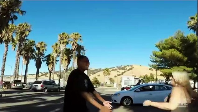 Love After Lockup S03E04 Liar Liar (Aug 07, 2020) | REality TVs | REality TVs