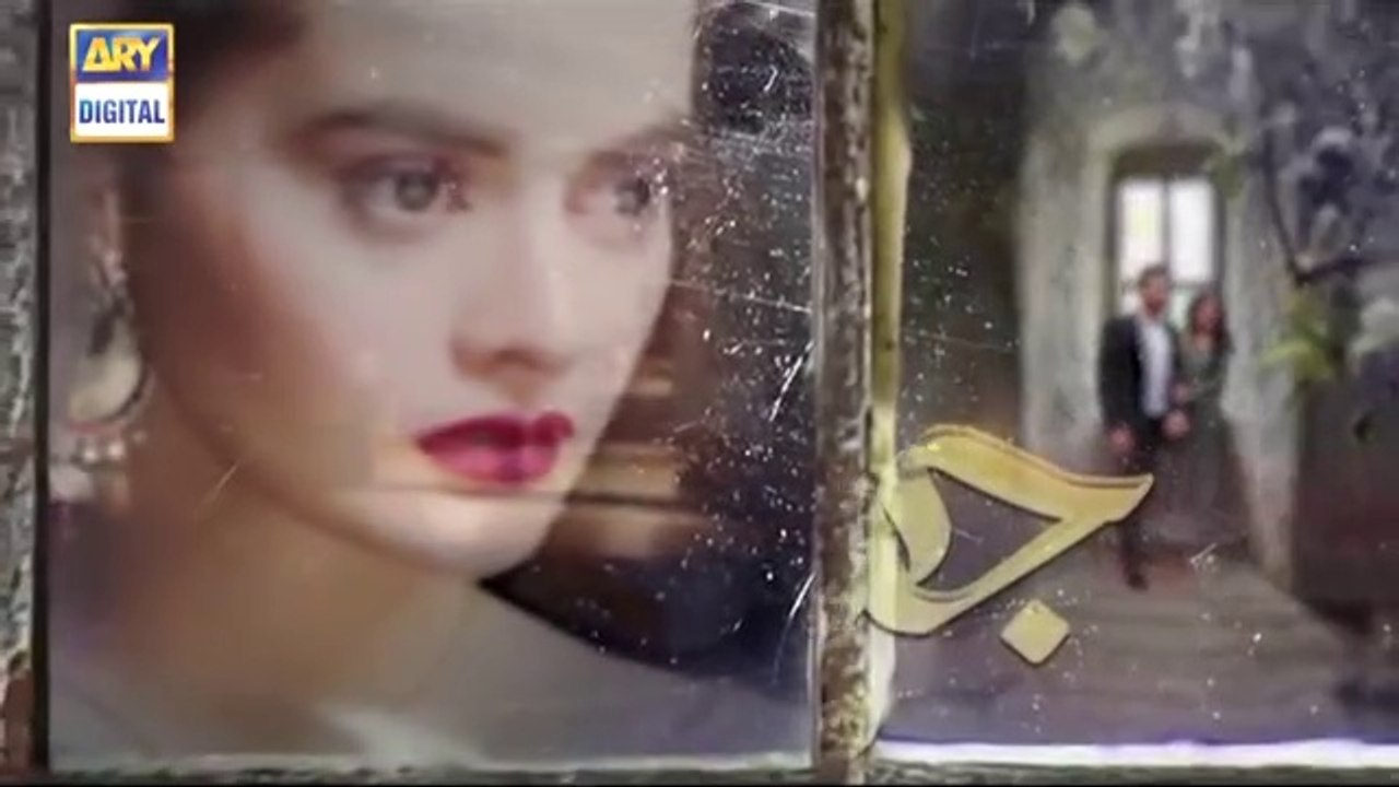 Jalan_Episode_8_-_Presented_by_Ariel_[Subtitle_Eng]_-_5th_August_2020_-_ARY_Digital(360p)