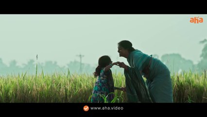 Johaar Movie Ankith Koyya Naina Ganguly