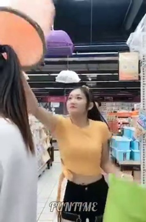 Comedy video,comedy videos,comedy videos tik tok,comedy video funny,comedy video hindi,comedy video bhojpuri,comedy ki duniya,tik tok,tik tok video,short video,Tik Tok s., Tik Tok s ., romantic tik tok., cute couple tik tok., couple tik tok., tik tok roma