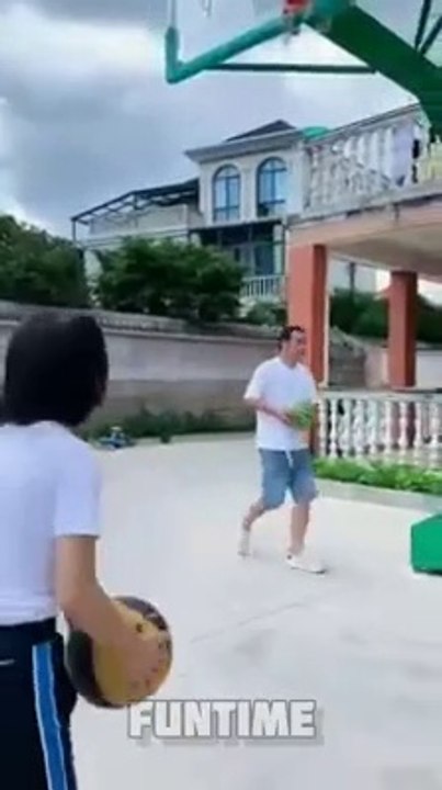 Comedy video,comedy videos,comedy videos tik tok,comedy video funny,comedy video hindi,comedy video bhojpuri,comedy ki duniya,tik tok,tik tok video,short video,Tik Tok s., Tik Tok s ., romantic tik tok., cute couple tik tok., couple tik tok., tik tok roma