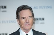 Breaking Bad fans would love this: Bryan Cranston would reprise Walter White role 'in a second'