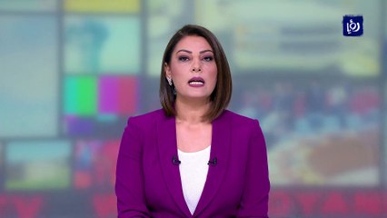 دمار ورماد في مرفأ بيروت وفرق الإنقاذ تواصل البحث عن المفقودين