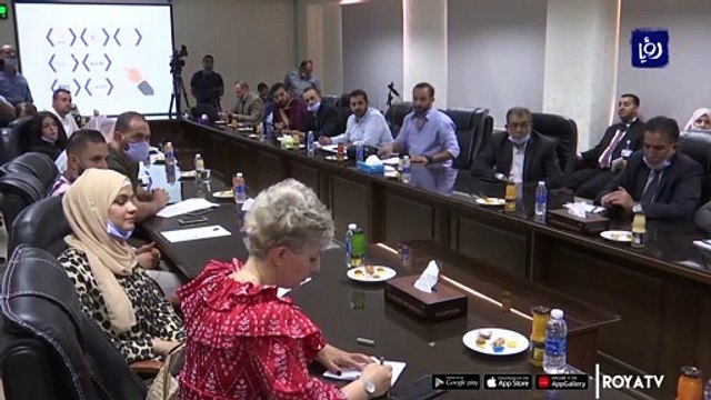 ديوان الخدمة المدنية الخلل في منظومة التوظيف يبدأ من مخرجات التعليم