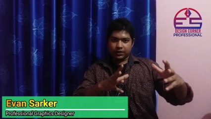 100% success tips in fiverr - ফাইভারের গোপন রহস্য - 2020