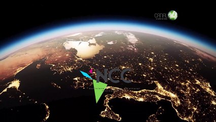 1,5° El Límite la serie sobre el cambio climático del Noticiero Científico y Cultural Iberoamericano