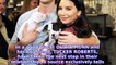 Olivia Munn Is Living With Boyfriend Tucker Roberts After Nearly 2 Years Together