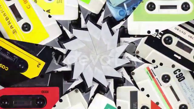 DESTINy ft NEFFEX |remix song| mp3 | gym playlist ] [WATCH MUZIC REMIX ]