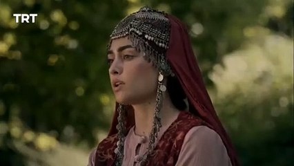 Ertugrul ghazi season 2 in Urdu episode 1 part 1 HD || ertugrul ghazi season 2 Urdu dubbed