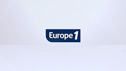 L'OL en quart de Ligue des champions : "Tout le mérite revient à Rudi Garcia", salue Aulas