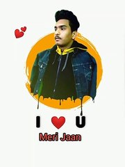 Latest Jass Manak Song Status Updates 🎶