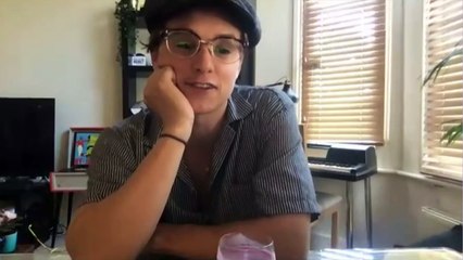 The Vamps: Could we see a McFly collab? Brad hopes so