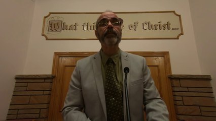 OLBC 07-19-20