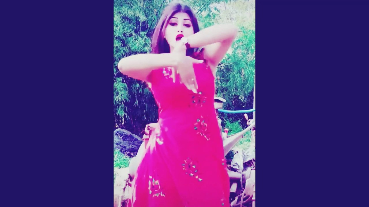 Fanny video