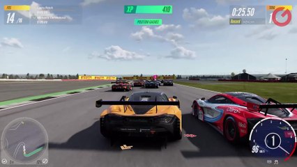 Preview : Project Cars 3, la référence de la simu est de retour