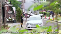 Họa Mi Trong Mưa Tập 3 - THVL2 lồng tiếng tap 4 - Phim Hàn Quốc - phim hoa mi dung hot tap 3