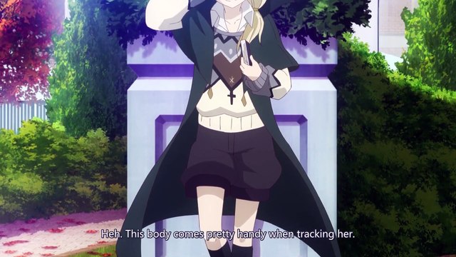 Cooking with Valkyries EP4 - Mediocre Spiced Beef