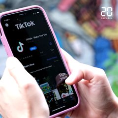 Trump contre TikTok : Tout comprendre au bras de fer qui oppose le président américain à l’application chinoise