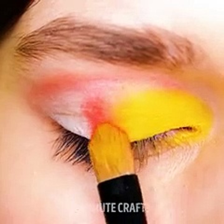 26 TOP MAKEUP IDEAS FOR ANY OCCASIOn