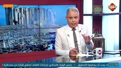 الشعب اللبناني يعلق المشانق للحكام والرموز السياسية و تواصل التظاهرات والغضب في #لبنان ..!!