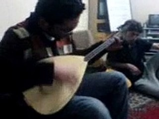 Ali Osman YALÇIN "Derman Beşinci"