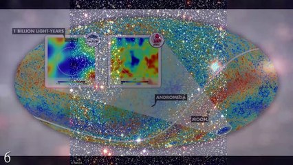 10 Scary Yet Beautiful Facts About Space & Us_1080