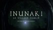 INUNAKI - Le Village Oublié (2019) Bande Annonce VF - HD