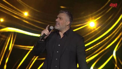 الطرب اللبناني الأصيل مع فارس كرم