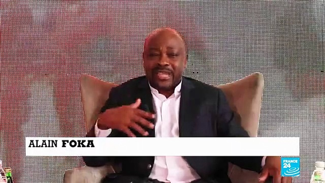 Indépendance de la Côte d’Ivoire _ 60 ans après, quel bilan ?