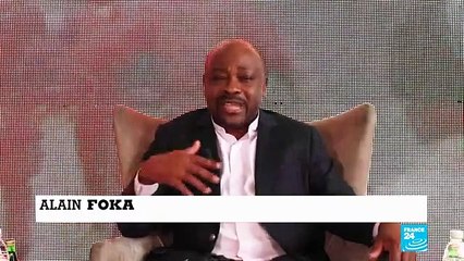 Indépendance de la Côte d’Ivoire _ 60 ans après, quel bilan ?