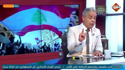 خفايا الاتفاقية بين مصر و اليونان .. و #معتز_مطر يكشف السبب الحقيققي  وراء تعجل السيسي في انتخابات مجلس الشيوخ ؟