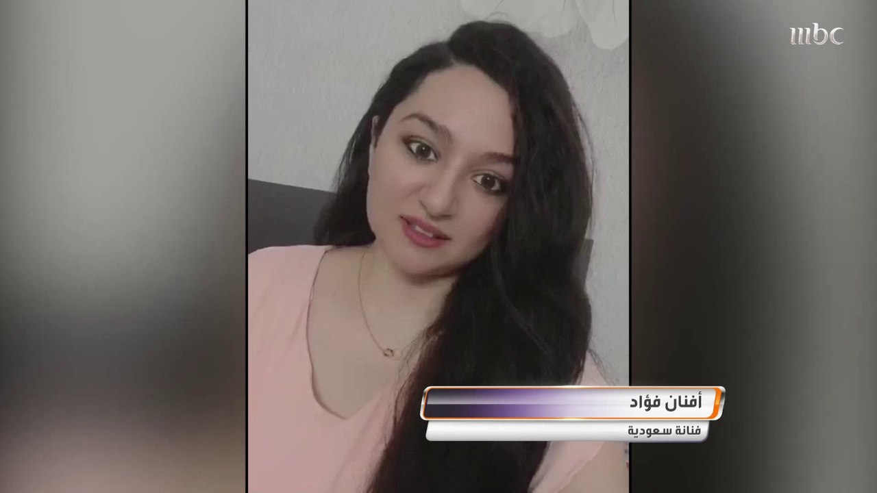 توقعات نجوم الفن والرياضة عن دربي جدة بين الأهلي والاتحاد