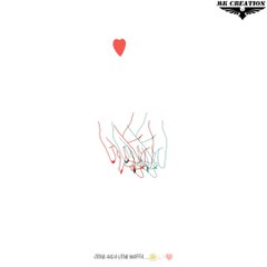 Romantic WhatsApp Love Status 💖 | Best Status Updates & Video Ideas