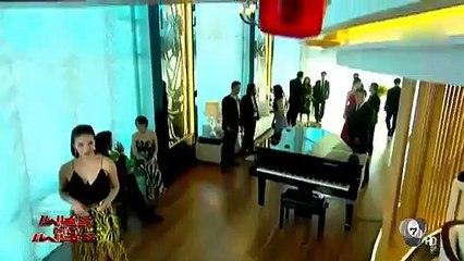 sứ giả địa ngục tập 18_ phim thái lan