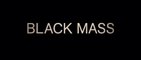 BLACK MASS  (2015) Trailer VO - HD