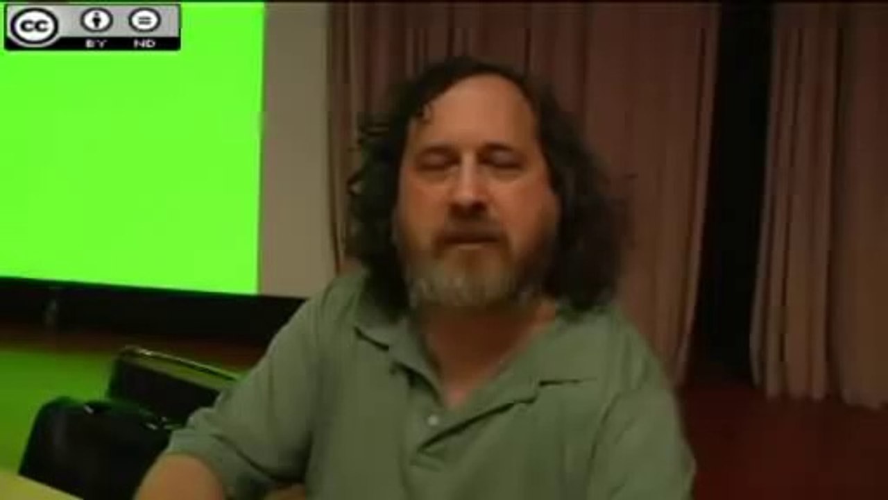 Purchase PMI certificate without exams in Asia-Pacific