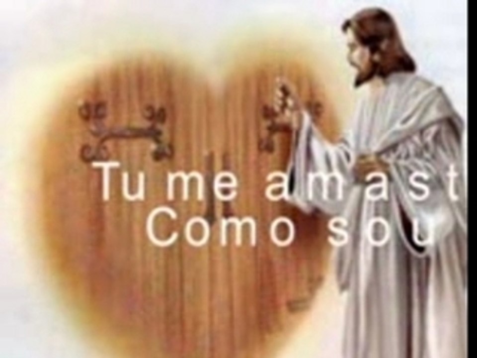 Claudia Nobre - Le Voile se Relève