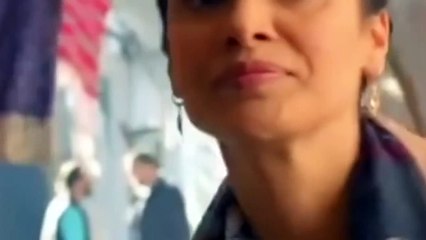Hercai Cap 2 (Parte 2-6) Completo HD -  Audio Español