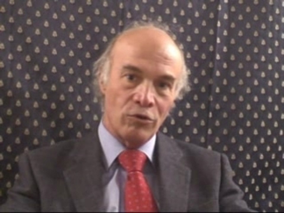 commissions participatives