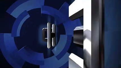 Chemistry Dhaam: Your Chemistry & Reasoning Hub 📚