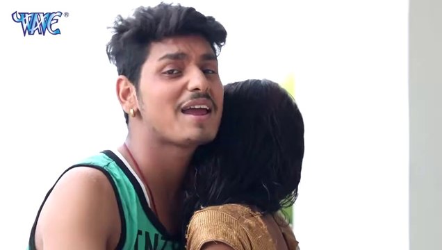 Bhojpuri का सबसे गन्दा वीडियो - जब तू कुँवार रहलू गांव में बड़की छिनार रहलू -