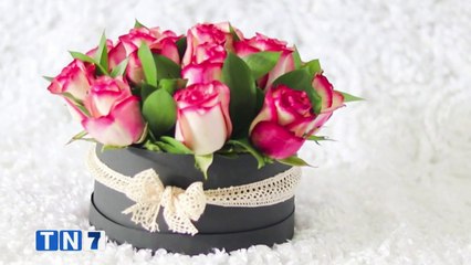tn7-productores-de-flores-esperan-aumentar-ventas-dia-de-las-madres-080920