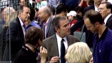 Enron The Biggest Fraud In History