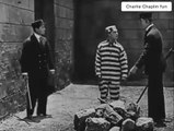 Charlie Chaplin Video | silent film | Old movies