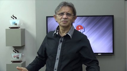 Programa Dicas De... - 03/08/2020 - Dr. Francisco Leitte