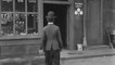 Charlie Comedy fun | Charlie Chaplin Video | silent film | Old movies