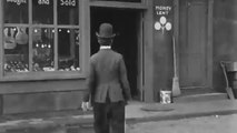 Charlie Comedy fun | Charlie Chaplin Video | silent film | Old movies