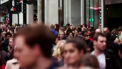 M4yat b4yi dimasukan kedalam Patung Wanita Hamil _ Rangkum Film - Pintu Terlarang (2009)