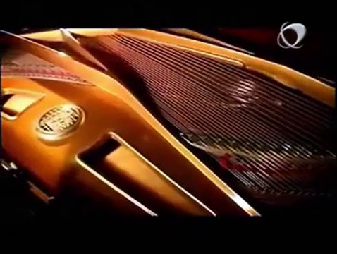 Лия - Скитаща душа / Lia - Skitashta dusha